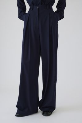 Ｒｅｌａｘ　ｊｅｒｓｅｙ　ｔｕｃｋ　ＰＴ（４６０ＩＳＬ８１－０４９１）