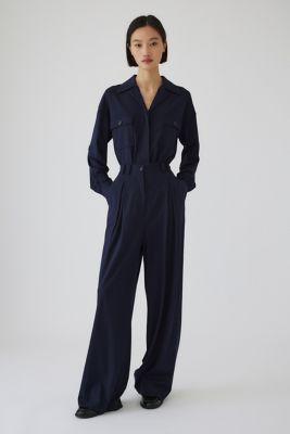 Ｒｅｌａｘ　ｊｅｒｓｅｙ　ｔｕｃｋ　ＰＴ（４６０ＩＳＬ８１－０４９１）