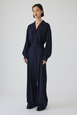 Ｒｅｌａｘ　ｊｅｒｓｅｙ　ｔｕｃｋ　ＰＴ（４６０ＩＳＬ８１－０４９１）