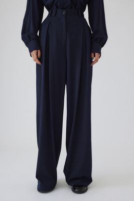 Ｒｅｌａｘ　ｊｅｒｓｅｙ　ｔｕｃｋ　ＰＴ（４６０ＩＳＬ８１－０４９１）