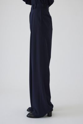 Ｒｅｌａｘ　ｊｅｒｓｅｙ　ｔｕｃｋ　ＰＴ（４６０ＩＳＬ８１－０４９１）