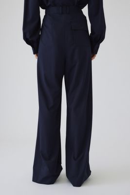 Ｒｅｌａｘ　ｊｅｒｓｅｙ　ｔｕｃｋ　ＰＴ（４６０ＩＳＬ８１－０４９１）