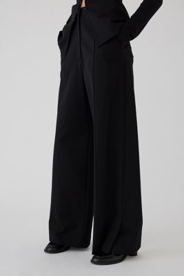 Ｗａｉｓｔ　ｍｏｖｅ　ｗｉｄｅ　ＰＴ（４６０ＩＳＬ８１－０５２１）