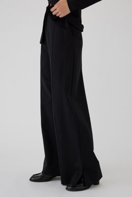 Ｗａｉｓｔ　ｍｏｖｅ　ｗｉｄｅ　ＰＴ（４６０ＩＳＬ８１－０５２１）