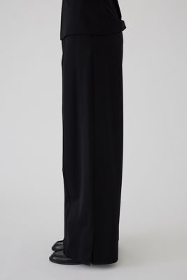 Ｗａｉｓｔ　ｍｏｖｅ　ｗｉｄｅ　ＰＴ（４６０ＩＳＬ８１－０５２１）