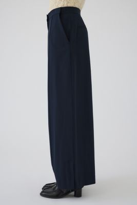 Ｗａｉｓｔ　ｍｏｖｅ　ｗｉｄｅ　ＰＴ（４６０ＩＳＬ８１－０５２１）