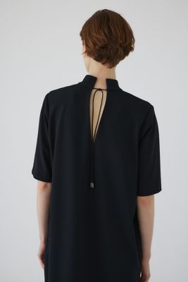 Back v neck OP（460ISL83－2511） | RIM.ARK