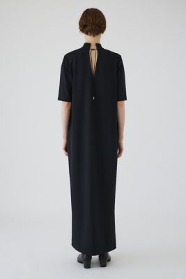Back v neck OP（460ISL83－2511