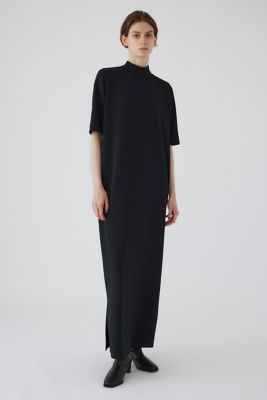 Back v neck OP（460ISL83－2511） | RIM.ARK