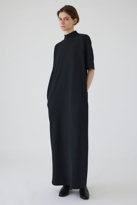 Back v neck OP（460ISL83－2511） | RIM.ARK