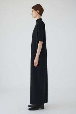 Back v neck OP（460ISL83－2511） | RIM.ARK