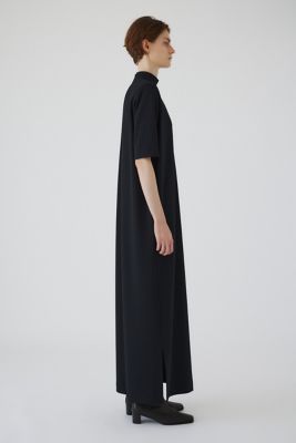 Back v neck OP（460ISL83－2511） | RIM.ARK