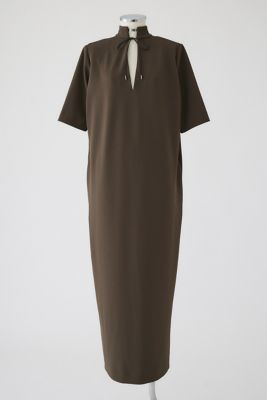 Back v neck OP（460ISL83－2511
