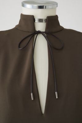 Back v neck OP（460ISL83－2511） | RIM.ARK