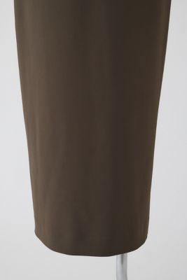 Back v neck OP（460ISL83－2511） | RIM.ARK