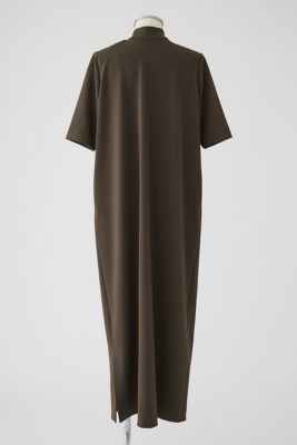 Back v neck OP（460ISL83－2511