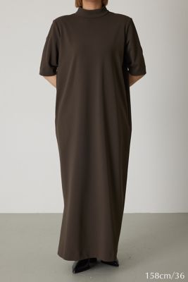Back v neck OP（460ISL83－2511） | RIM.ARK