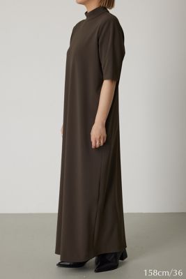 Back v neck OP（460ISL83－2511） | RIM.ARK