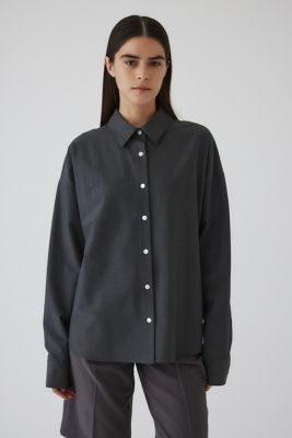 ＜RIM.ARK (Women)＞Ｔ／Ｗ　ｓｔａｎｄａｒｄ　ＳＨ（４６０ＩＳＮ３０－０５６１）