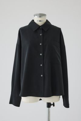 ＜RIM.ARK (Women)＞Ｂａｃｋ　ｏｐｅｎ　ｃｌａｓｓｙ　ＳＨ（４６０ＩＳＮ３０－０５８１）