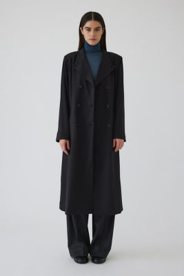 ＜RIM.ARK (Women)＞Ｔａｉｌｏｒｅｄ　ｄｒｅｓｓ　ＪＫ（４６０ＩＳＮ３０－１７１１）