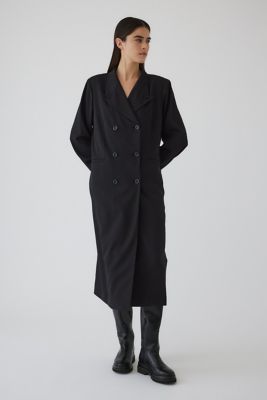 Ｔａｉｌｏｒｅｄ　ｄｒｅｓｓ　ＪＫ（４６０ＩＳＮ３０－１７１１）