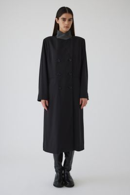Ｔａｉｌｏｒｅｄ　ｄｒｅｓｓ　ＪＫ（４６０ＩＳＮ３０－１７１１）