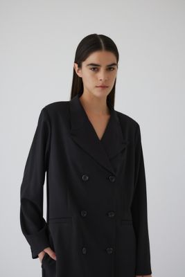 Ｔａｉｌｏｒｅｄ　ｄｒｅｓｓ　ＪＫ（４６０ＩＳＮ３０－１７１１）
