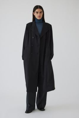 Ｔａｉｌｏｒｅｄ　ｄｒｅｓｓ　ＪＫ（４６０ＩＳＮ３０－１７１１）