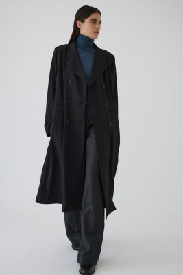 Ｔａｉｌｏｒｅｄ　ｄｒｅｓｓ　ＪＫ（４６０ＩＳＮ３０－１７１１）