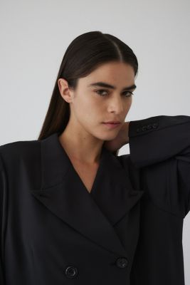 Ｔａｉｌｏｒｅｄ　ｄｒｅｓｓ　ＪＫ（４６０ＩＳＮ３０－１７１１）