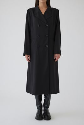 Ｔａｉｌｏｒｅｄ　ｄｒｅｓｓ　ＪＫ（４６０ＩＳＮ３０－１７１１）
