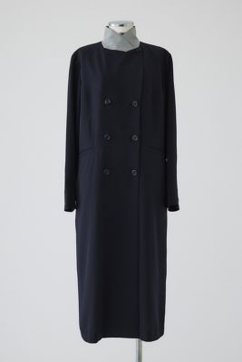 Ｔａｉｌｏｒｅｄ　ｄｒｅｓｓ　ＪＫ（４６０ＩＳＮ３０－１７１１）
