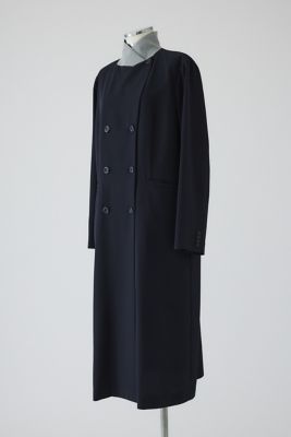 Ｔａｉｌｏｒｅｄ　ｄｒｅｓｓ　ＪＫ（４６０ＩＳＮ３０－１７１１）