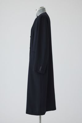 Ｔａｉｌｏｒｅｄ　ｄｒｅｓｓ　ＪＫ（４６０ＩＳＮ３０－１７１１）