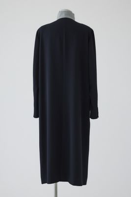 Ｔａｉｌｏｒｅｄ　ｄｒｅｓｓ　ＪＫ（４６０ＩＳＮ３０－１７１１）