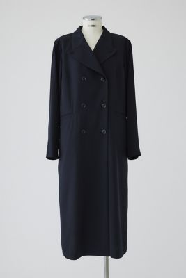 Ｔａｉｌｏｒｅｄ　ｄｒｅｓｓ　ＪＫ（４６０ＩＳＮ３０－１７１１）