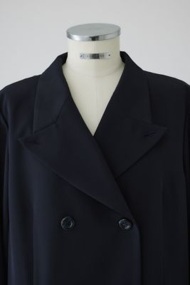 Ｔａｉｌｏｒｅｄ　ｄｒｅｓｓ　ＪＫ（４６０ＩＳＮ３０－１７１１）