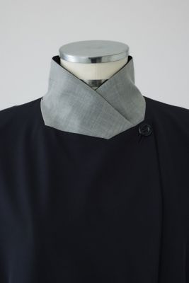 Ｔａｉｌｏｒｅｄ　ｄｒｅｓｓ　ＪＫ（４６０ＩＳＮ３０－１７１１）