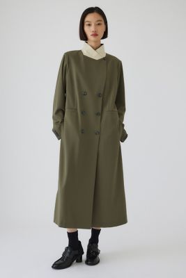 Ｔａｉｌｏｒｅｄ　ｄｒｅｓｓ　ＪＫ（４６０ＩＳＮ３０－１７１１）