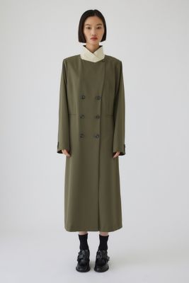 Ｔａｉｌｏｒｅｄ　ｄｒｅｓｓ　ＪＫ（４６０ＩＳＮ３０－１７１１）