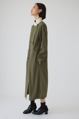 Ｔａｉｌｏｒｅｄ　ｄｒｅｓｓ　ＪＫ（４６０ＩＳＮ３０－１７１１）