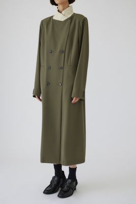 Ｔａｉｌｏｒｅｄ　ｄｒｅｓｓ　ＪＫ（４６０ＩＳＮ３０－１７１１）