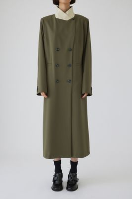 Ｔａｉｌｏｒｅｄ　ｄｒｅｓｓ　ＪＫ（４６０ＩＳＮ３０－１７１１）