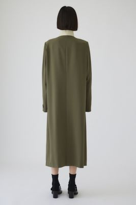 Ｔａｉｌｏｒｅｄ　ｄｒｅｓｓ　ＪＫ（４６０ＩＳＮ３０－１７１１）