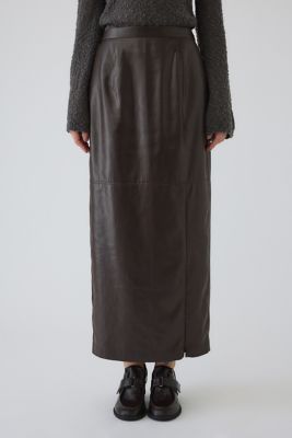 Vintage satin I line SK（460ISN31