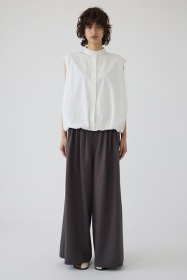 ＜RIM.ARK (Women)＞Ｍａｎｙ　ｔｕｃｋ　ｖｏｌｕｍｅ　ＰＴ（４６０ＩＳＮ３１－０６４１）