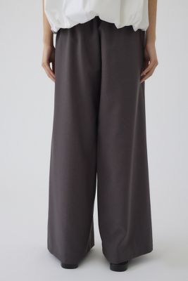 Ｍａｎｙ　ｔｕｃｋ　ｖｏｌｕｍｅ　ＰＴ（４６０ＩＳＮ３１－０６４１）