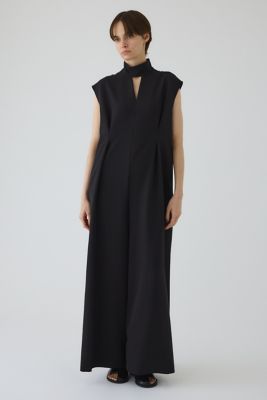 Ｍｏｄｅｒｎ　ｔｗｉｌｌ　ａｌｌ　ｉｎ　ｏｎｅ（４６０ＩＳＮ３３－０５９１）