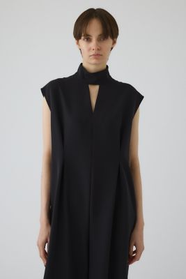 Ｍｏｄｅｒｎ　ｔｗｉｌｌ　ａｌｌ　ｉｎ　ｏｎｅ（４６０ＩＳＮ３３－０５９１）